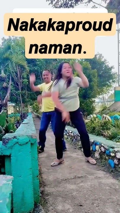 PINAY ATABS WALKER NA MAGALING GUMILING .
